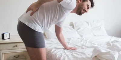 Tyhle 3 důvody jsou jasným signálem, proč vyměnit matraci